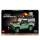 LEGO Icons 10317 Land Rover Classic Defender 90 - 1308245 - zdjęcie